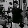 andres.hrz6