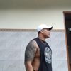 kadeksudiantara83