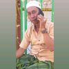 haji.ridwan.ridwa