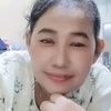 siti.fatimah2144