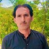fazalamin7194