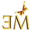 emozionimoda.ro