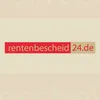 rentenbescheid24.de1