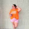 xohayleyrow