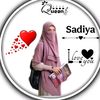 sadia_akter023