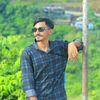 unknown__9705