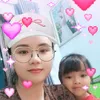 nhatnhat846