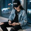 ayang_della2