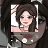 giangxiinh3