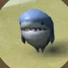 ryanyhb0