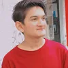 malik.haris.awan16