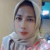 anisarul7