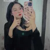 thaohuyenasb