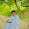 g16boran