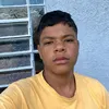 josejobe_