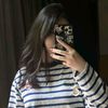yoon.engil