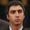 bilal.tayarane