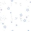 brillith0629