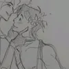 crocus_xfrisbee