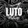 eduardo.soares70127