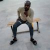 user81393077771703