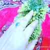 khanzaadi784
