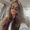 federicaaquilini