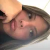 _giorgix_3
