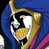 bleach.mayuri