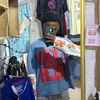 lawson_live0