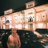 anisa.officiall