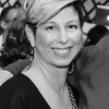 raffaella.rigato