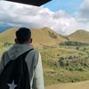 kristian.agesta