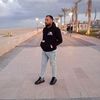 user241812976595