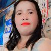 mom.efan
