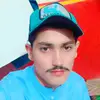 fazaltanha65