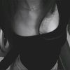 13ayssuw