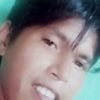ww.empus