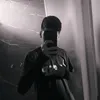 yashincrf99