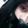 luana54250
