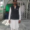 mhassan2722