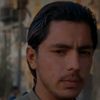 behram.khan.1101