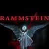 rammsteinlove