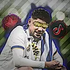 ftbl_s4faa