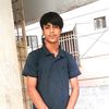 baloch1239645