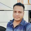NIZAM UDDIN