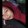 fyraaa_dm