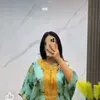 fati7762