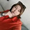 gulzhanat0802