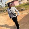 hypher_gh1